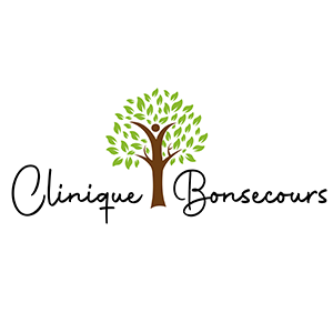 Clinique de Bonsecours