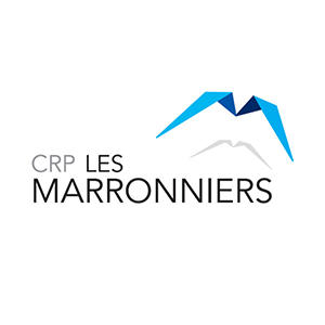 CRP Les Marronniers