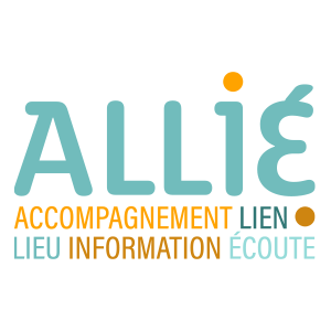 ALLIÉ - Accompagnement Lien Lieu Information Écoute